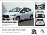 BMW 216i Active Tourer NAVI+KAMERA+LM16+SITZHZ+LED - BMW 216 Active Tourer Jahreswagen