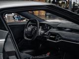 Ford GT Carbon Series LIMITED EDITION, BRAND NEW - Ford GT mit Benzin-Antrieb: Automatik
