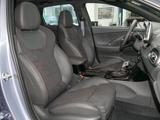 Hyundai i30 Facelift 1.5 TGDI DCT N-Line VOLLAUSSTATTUNG - Hyundai i30: N