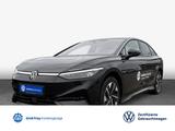 Volkswagen ID.7 Pro  286PS 77kWh