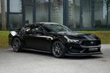 Ford Mustang GT Dark Horse/Carplay/LED/NAV - gebrauchte Ford Mustang aus dem Jahr 2024
