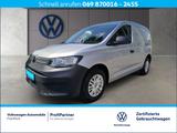 Volkswagen Caddy Cargo 2.0 TDI FrontAssist Klima DAB+ - Volkswagen Caddy Jahreswagen mit Diesel-Antrieb