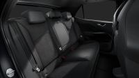 Volkswagen ID.3 - Vorschau Bild 10