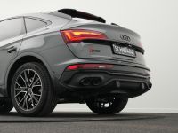 Audi SQ5 - Vorschau Bild 28