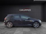Volkswagen Golf Golf VII 2.0 TSI GTI DSG/Navi/ACC/DCC..... - Volkswagen Golf: GTI Dsg