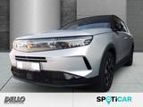 Opel Grandland GS 107kW AT Tech-Paket ACC Beheizb. Fr - Opel Grandland (X) in Lübeck