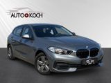 BMW 118 i Advantage 118i EU6d Navi Digitales Cockpit - BMW 118 aus 2022