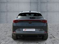 Cupra Formentor - Vorschau Bild 5