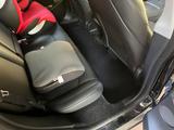 Tesla Model Y Long Range Dual Motor AWD Long Range - Tesla Model Y Gebrauchtwagen in Berlin