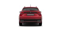 Volkswagen Taigo - Vorschau Bild 7