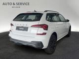 Skoda Kamiq Tour 1,0 TSI 85 kW 6-Gang *AHK*MATRIX-LED* - Skoda Kamiq Tageszulassungen