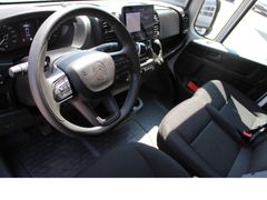 Fahrzeugabbildung Citroën Jumper 3,5 L3H2 Heavy BlueHDi 180 Automatik