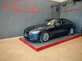 BMW Bmw 4er Gran Coupe 418d Gran Coupé - BMW 418 aus 2015