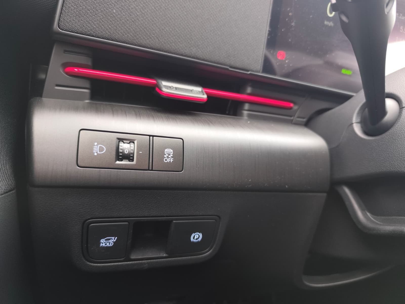 Hyundai KONA Elektro – Bild 14