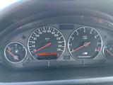 BMW Z3 M M 3.2 - - BMW Z3 M: Cabrio