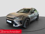 Cupra Formentor 2.0 TSI DSG 4Dr VZ AB 555EUR ABT 400PS