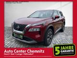 Nissan X-Trail 1.5 VC-T CVT Visia LED/Klima/DAB/PDC/AHK