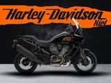 Harley-Davidson PAN AMERICA SPECIAL RA1250S MY2026 - HARLEY-DAVIDSON NEU