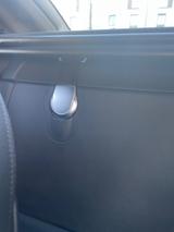 Mercedes-Benz SL 350 Sportmotor - - Mercedes-Benz SL 350 in Köln