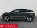 Skoda Enyaq 85 Sportline PLUS AHK 21 NAVI E-HECKKLAPPE - Skoda Enyaq in Düsseldorf