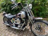 Harley-Davidson Springer Softail  - Offers matching your search criteria