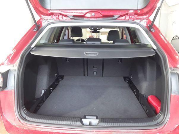 Volkswagen Golf - Bild 10