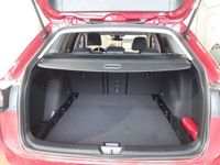 Volkswagen Golf - Vorschau Bild 10