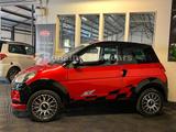 Ligier IXO Team 26 DCI Mopedauto Microcar 45 KM - Ligier mit Diesel-Antrieb