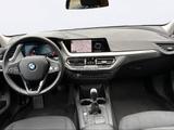 BMW 118i Advantage Panorama Klimaaut. PDC LED - BMW 118 in Hagen