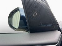BMW X3 - Vorschau Bild 16