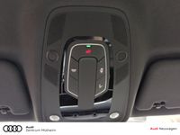 Audi A6 - Vorschau Bild 22