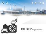 Audi Q7 3.0TDI,SLine,Pano,Luftf,HUD,NVision,Sthzg.AHK - Audi Q7: Sline