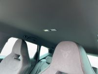 Cupra Ateca - Vorschau Bild 24