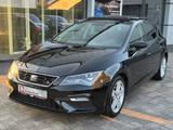 Seat Leon 1.4 TSI FR-Line*Panorama*LED*Navi*Ambiente - Seat Leon: Fr