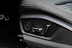 Audi Q8 – 16 / 24