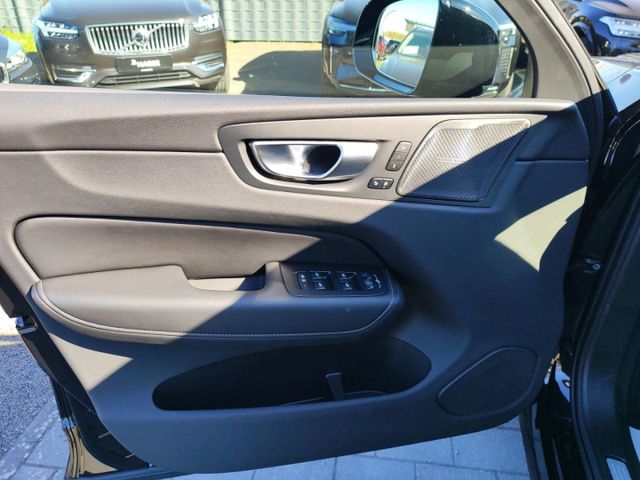 VOLVO XC 60 (Bild 16 von Array)