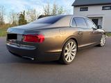 Bentley Flying Spur 6.0 W12 MULLINER Autom VOLL LED - Bentley Flying Spur W12 Gebrauchtwagen