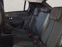 Peugeot 208 - Vorschau Bild 12