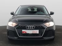 Audi A1 - Vorschau Bild 4