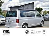 Volkswagen T6.1 California 2.0 TDI Beach Camper DSG LED+CAM - Angebote