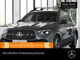 Mercedes-Benz GLE 300 d 4M AMG Premium+/Pano/AHK/Standhz/Night