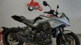 Suzuki GSX-S 1000 Katana 1. Hand - SUZUKI KATANA