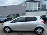 Opel Corsa D Edition "111 Jahre" 2.Hand146  Tüv Neu - Opel Corsa: 14