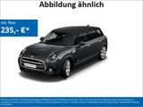 MINI Cooper SD Clubman ALL4/Panorama/Navi/Leder/LED - MINI Cooper SD Clubman Gebrauchtwagen