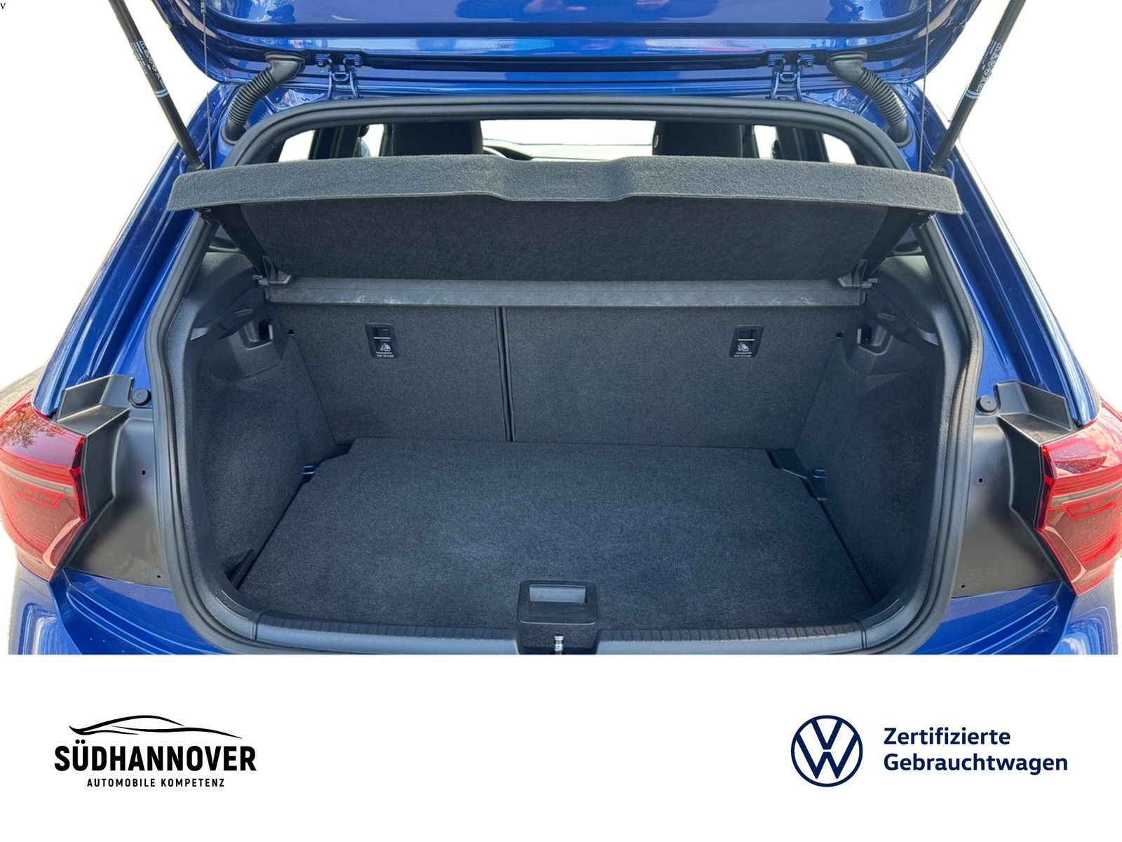 Volkswagen Polo - Bild 18