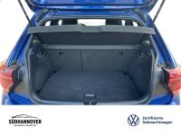 Volkswagen Polo - Vorschau Bild 18