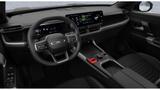 Jeep Compass 1.2 Altitude |SHZ | PDC | Allwett| NAVI - Jeep Compass Altitude mit Benzin-Antrieb