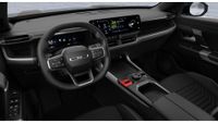 Jeep Compass - Vorschau Bild 2