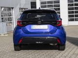 Toyota Yaris 1.5 Hybrid StylePlus NAVI SHZ PDC KLIMA ZV - Toyota Yaris in Oberhausen