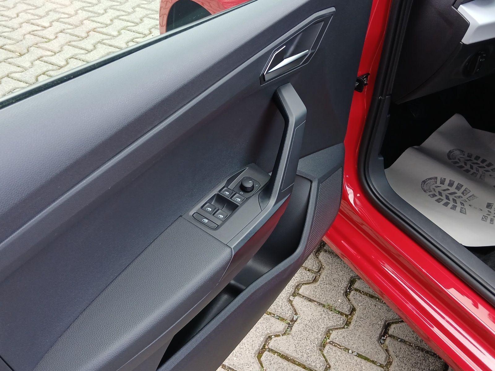 Seat Ibiza - Bild 16